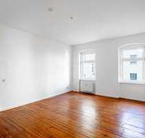 Wohnung zum Kaufen in Berlin 390.000,00 € 55.61 m²
