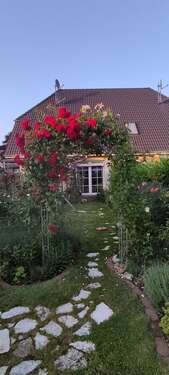 Foto - Haus zum Kaufen in Bergen 259.000,00 € 103.15 m²