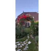 Haus zum Kaufen in Bergen 259.000,00 € 103.15 m²