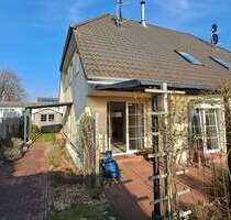 Haus zum Kaufen in Bergen 259.000,00 € 103.15 m²