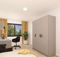 Wohnung zum Kaufen in Marburg 302.000,00 € 51.28 m²
