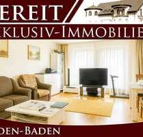 Wohnung zum Kaufen in Baden-Baden 220.000,00 € 64.28 m²