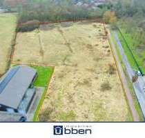 Grundstück in Norden 649.000,00 € 8634 m²