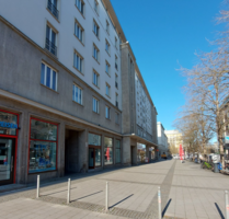 Einzelhandel in Magdeburg 1.725,00 € 115 m²