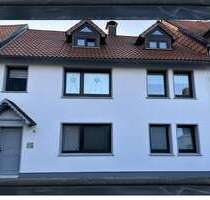 Wohnung zum Mieten in Wolfenbüttel 750,00 € 75 m²