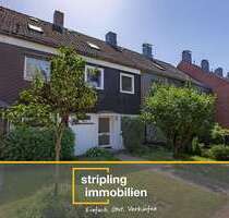 Haus zum Kaufen in Bremen 249.900,00 € 105.83 m²