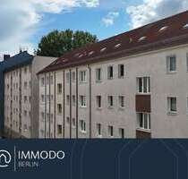 Wohnung zum Kaufen in Berlin 372.000,00 € 60 m²