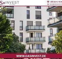 Wohnung zum Kaufen in Sprockhövel 215.600,00 € 49 m²