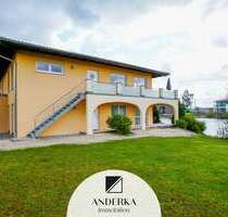Wohnung zum Kaufen in Leipheim Riedheim 298.000,00 € 75.63 m² - Leipheim / Riedheim