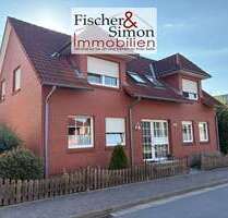 Wohnung zum Kaufen in Stolzenau 289.000,00 € 146.56 m²