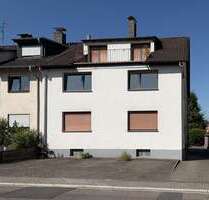 Wohnung zum Kaufen in Schwetzingen 165.000,00 € 53 m²
