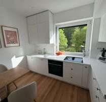 WG-Zimmer in Oldenburg 634,00 € 15 m²