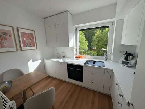 Foto - WG-Zimmer in Oldenburg 634,00 € 15 m²