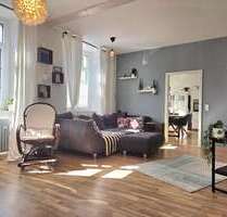 Wohnung zum Kaufen in Wolfach 265.000,00 € 95 m²