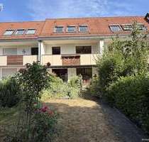 Haus zum Kaufen in Donauwörth 469.000,00 € 151 m²