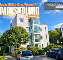Wohnung zum Kaufen in Berlin 214.500,00 € 53 m²