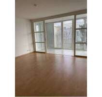 Wohnung zum Kaufen in Berlin 215.000,00 € 53 m²