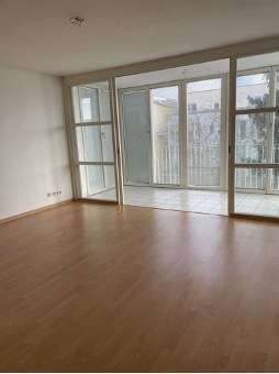 Foto - Wohnung zum Kaufen in Berlin 215.000,00 € 53 m²