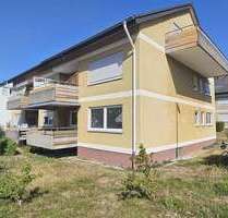 Wohnung zum Kaufen in Giengen an der Brenz 170.000,00 € 83 m²