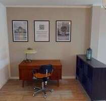 Wohnung zum Mieten in Chemnitz 644,00 € 89.09 m²