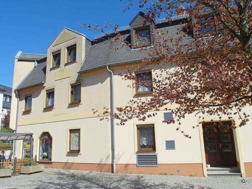 Foto - Haus zum Kaufen in Hartha 165.000,00 € 280 m²