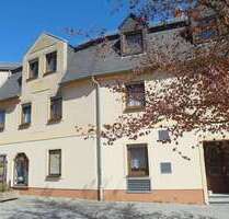 Haus zum Kaufen in Hartha 165.000,00 € 280 m²