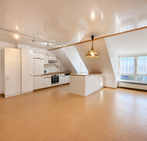Wohnung zum Mieten in Bad Friedrichshall 639,00 € 43.89 m²
