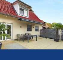 Haus zum Kaufen in Langen 619.000,00 € 190 m²