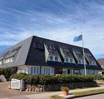 Wohnung zum Kaufen in Kampen 770.000,00 € 54 m²