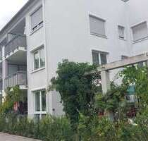 Wohnung zum Mieten in Neubiberg 1.350,00 € 66 m²