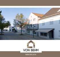 Haus zum Kaufen in Geisenfeld 795.000,00 € 308 m²