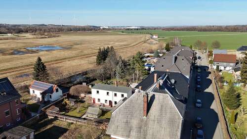 Foto - Haus zum Kaufen in Zwickau 159.000,00 € 236 m²