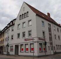 Wohnung zum Kaufen in Hildesheim 89.000,00 € 58.05 m²