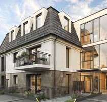 Wohnung zum Kaufen in Geretsried 259.000,00 € 35.03 m²