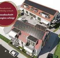 Wohnung zum Kaufen in Billigheim-Ingenheim 365.000,00 € 80 m²