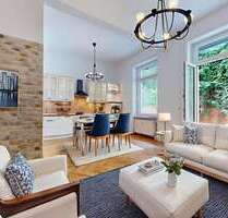 Wohnung zum Kaufen in Frankfurt am Main 569.000,00 € 71.24 m²