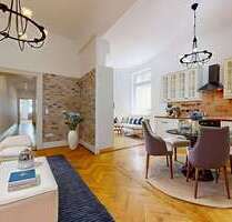 Wohnung zum Kaufen in Frankfurt am Main 529.000,00 € 71.24 m²