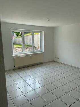 Foto - Wohnung zum Mieten in Dortmund-WickedeAsseln 350,00 € 37 m²