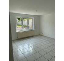 Wohnung zum Mieten in Dortmund-WickedeAsseln 350,00 € 37 m² - Dortmund-Wickede/Asseln