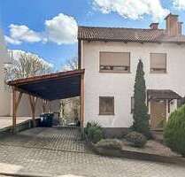 Haus zum Kaufen in Kaiserslautern 335.000,00 € 175 m²