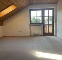Wohnung zum Kaufen in Marktoberdorf 195.000,00 € 60 m²