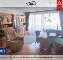 Wohnung zum Kaufen in Büchenbronn 190.000,00 € 67 m²