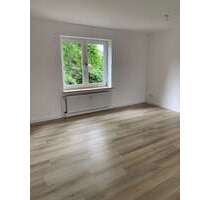 Wohnung zum Mieten in Hannover 700,00 € 66 m²