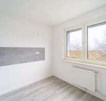Wohnung zum Kaufen in Leipzig 135.000,00 € 59 m²