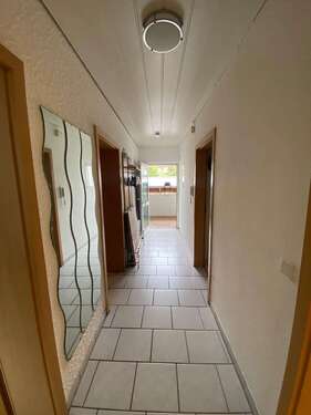 Foto - Wohnung zum Mieten in Mühlacker 639,00 € 53.56 m²