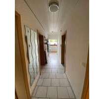 Wohnung zum Mieten in Mühlacker 639,00 € 53.56 m²