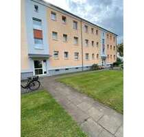 Wohnung zum Mieten in Hagenow 338,00 € 59.27 m²