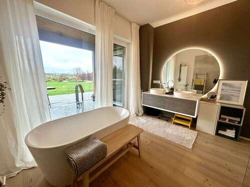 Foto - Haus zum Kaufen in Altlandsberg Wegendorf 650.000,00 € 130 m²