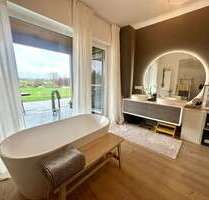 Haus zum Kaufen in Altlandsberg Wegendorf 650.000,00 € 130 m² - Altlandsberg / Wegendorf