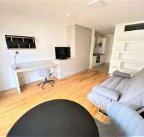 Wohnung zum Mieten in Berlin 680,85 € 29.98 m²